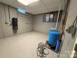 316 Grassy Mountain Road - Photo 32