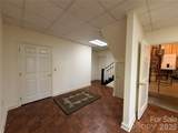 316 Grassy Mountain Road - Photo 33