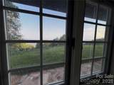 316 Grassy Mountain Road - Photo 34
