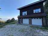 316 Grassy Mountain Road - Photo 35