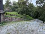 316 Grassy Mountain Road - Photo 36