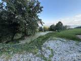 316 Grassy Mountain Road - Photo 37