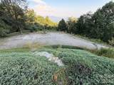 316 Grassy Mountain Road - Photo 38