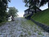 316 Grassy Mountain Road - Photo 39