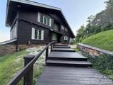 316 Grassy Mountain Road - Photo 40