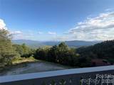 316 Grassy Mountain Road - Photo 5