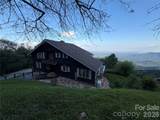 316 Grassy Mountain Road - Photo 41