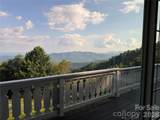316 Grassy Mountain Road - Photo 6