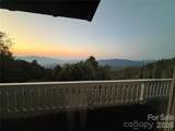 316 Grassy Mountain Road - Photo 7