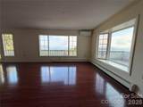 316 Grassy Mountain Road - Photo 8