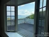 316 Grassy Mountain Road - Photo 9