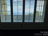 316 Grassy Mountain Road - Photo 10