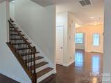 132 Cherry Bark Drive - Photo 11