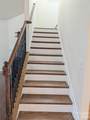 132 Cherry Bark Drive - Photo 12