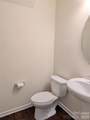 132 Cherry Bark Drive - Photo 13