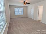 132 Cherry Bark Drive - Photo 14