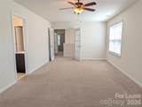 132 Cherry Bark Drive - Photo 15