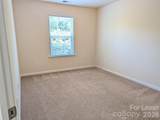132 Cherry Bark Drive - Photo 16