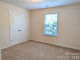 132 Cherry Bark Drive - Photo 17