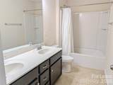 132 Cherry Bark Drive - Photo 18
