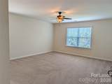 132 Cherry Bark Drive - Photo 19