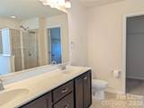 132 Cherry Bark Drive - Photo 20