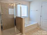132 Cherry Bark Drive - Photo 21