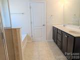 132 Cherry Bark Drive - Photo 22