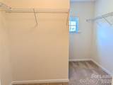 132 Cherry Bark Drive - Photo 23