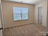 132 Cherry Bark Drive - Photo 25