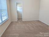 132 Cherry Bark Drive - Photo 26