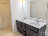 132 Cherry Bark Drive - Photo 27
