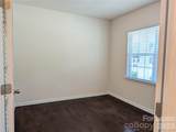 132 Cherry Bark Drive - Photo 4
