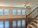 132 Cherry Bark Drive - Photo 5