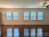 132 Cherry Bark Drive - Photo 6