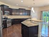 132 Cherry Bark Drive - Photo 7