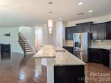 132 Cherry Bark Drive - Photo 8