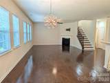 132 Cherry Bark Drive - Photo 9