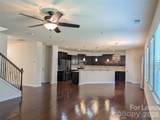 132 Cherry Bark Drive - Photo 10
