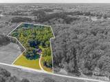2150 Fox Creek Trail - Photo 2