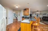 2150 Fox Creek Trail - Photo 11