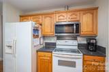 2150 Fox Creek Trail - Photo 12