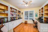 2150 Fox Creek Trail - Photo 13