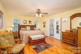 2150 Fox Creek Trail - Photo 14