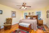 2150 Fox Creek Trail - Photo 15