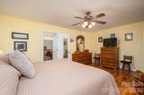 2150 Fox Creek Trail - Photo 16