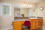 2150 Fox Creek Trail - Photo 17