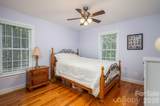 2150 Fox Creek Trail - Photo 18