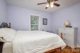 2150 Fox Creek Trail - Photo 19