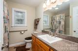 2150 Fox Creek Trail - Photo 20
